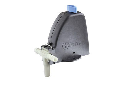 Предпазен клапан Truma Frost Control