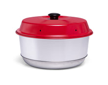 Къмпинг фурна Omnia Classic Maxi 3L