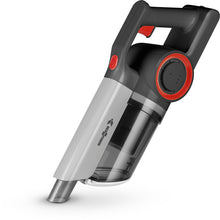 Прахосмукачка BRUNNER POTENTIA