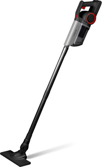 Прахосмукачка BRUNNER POTENTIA