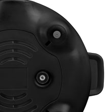 Електрическа тенджера BRUNNER MINUWATT Dyomo