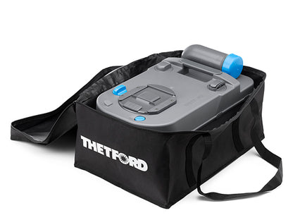 Преносима чанта Thetford Casette, малка