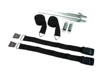 Колани за тента FIAMMA