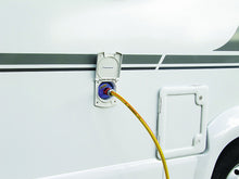 Капачка комплект