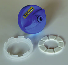 Капачка комплект