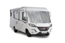 Предпазител за стъкло