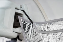 Предпазител за стъкло