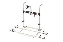 FIAMMA Carry Bike UL стойка за велосипеди