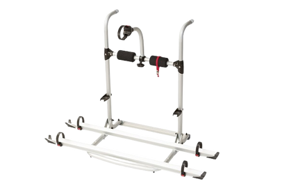 FIAMMA Carry Bike UL стойка за велосипеди