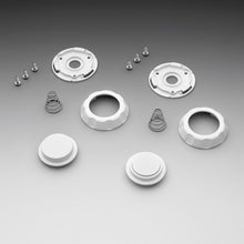 Магнитен фиксатор