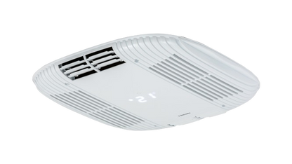 Webasto Cool Top Trail 24 – 2,4 kW
