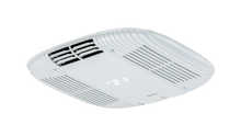 Webasto Cool Top Trail 20 – 2 kW