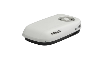 Webasto Cool Top Trail 20 – 2 kW