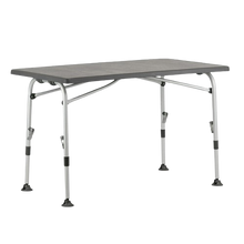 Маса Superb 115 x 70