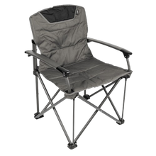 Стол DOMETIC STARK 180 ORE