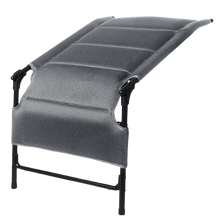 Подложка за крака