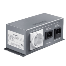 Мрежов разпределител за инвертор VS-230