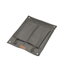 Органайзер