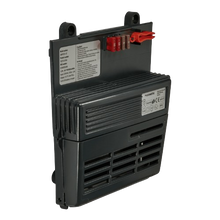 Dometic Зарядно устройство SMP 301-07