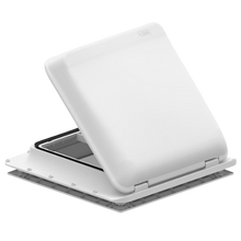 Люк FIAMMA 40х40