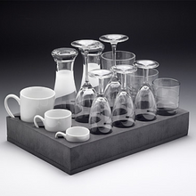 Поставка за чаши