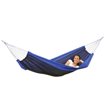 Хамак Silk Traveller