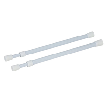 Предпазител