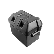 Кутия за батерии стандартна