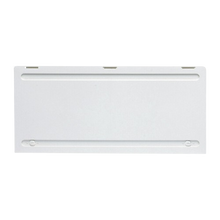 Dometic Защитен панел