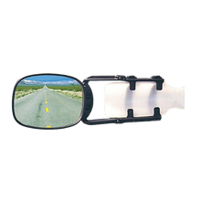 Огледало обратно виждане