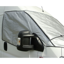 Предпазител за стъкло