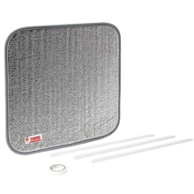 Изолация на капака на покрива FIAMMA Thermo Vent