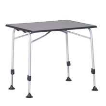 Маса Westfield Viper 115