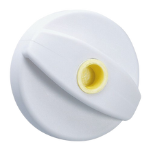 Защитна капачка