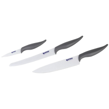 Ножове комплект