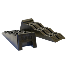 Нивелатори