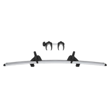 THULE удължителен комплект 4-то колело