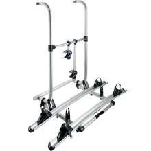 Багажник за велосипеди THULE Elite G2 - Standard