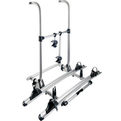 Багажник за велосипеди THULE Elite G2 - Standard