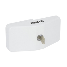 Ключалка за врати THULE