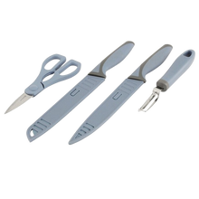 Кухненски комплект