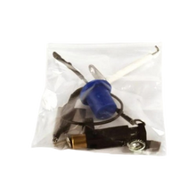 Пиезо за барбекю