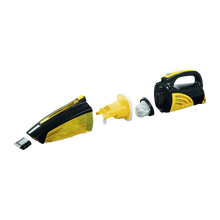 Прахосмукачка ръчна