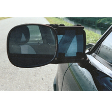 Огледало обратно виждане