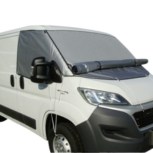 Предпазител за стъкло