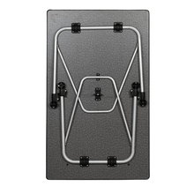 Маса Westfield Viper 115