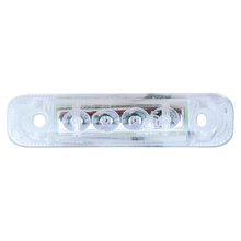 Jokon LED предна габаритна лампа 12 V