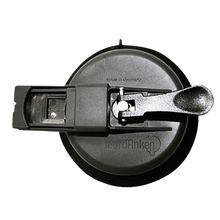 Мултианкер 2 бр