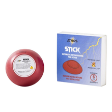 Пожарогасител Athos Stick - автоматичен