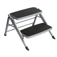 Сгъваемо стъпало Heusser max. 150 kg